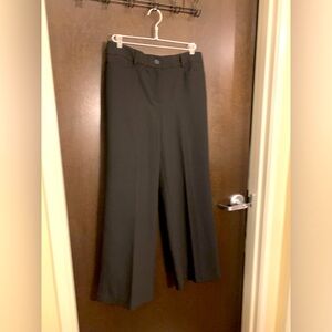 New Without Tags Ann Taylor Loft  Dress Slacks Size 10